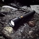 thumbnail image 4 of Linterna EverBrite Ultra Bright Tactical 900LM, 3 modos, 4 of 7