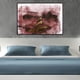 thumbnail image 4 of Cuadro Abstracto Boceto Bordo 120X80, 4 of 4