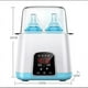 thumbnail image 3 of Calienta Biberones Botellas Calentador Alimentos Bebe Rondon, 3 of 3