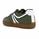 thumbnail image 4 of Zapatilla Mujer  Chalada Aru-1 Verde Urbano, 4 of 9