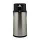 thumbnail image 4 of Termo sifón 1.9L acero inoxidable, color surtido, 1 Un, 4 of 6