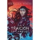 thumbnail image 1 of Libro La Traición De Camelot, 1 of 2