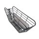 thumbnail image 1 of Portaequipajes Central Para Motocicleta, Cesta Hueca Para Accesorios De Compras, 1 of 5