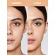 thumbnail image 3 of Corrector SHEGLAM Warm Vanilla Mate de larga duración, 3 of 8