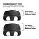thumbnail image 3 of SCUF Control Grips para sticks analógicos, pack de 6 para Xbox, PS y Switch, 3 of 7