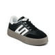 thumbnail image 1 of Zapatilla Casual Mujer Urbana Plataforma Confort Weide LT203, 1 of 9