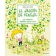 thumbnail image 4 of Los Árboles También Hacen Caca, 4 of 4