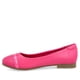 thumbnail image 2 of Ballerina Mujer Comfit Claudine Fucsia, 2 of 8