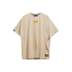 thumbnail image 1 of MDF® Polera WUTANG - Original CLUB MDF®, 1 of 2