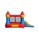 thumbnail image 3 of Castillo Inflable Mediano, 3 of 5
