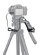 thumbnail image 4 of Mando a distancia con cable JJC RM-VPR1 para Sony FDR-AX53 AX33 AX100, 4 of 6