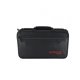 thumbnail image 3 of Clarinete 17 Llaves Sib + Case Cl10 Etinger, 3 of 3