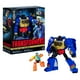 thumbnail image 3 of Figura de acción Transformers Age of The Primes Grimlock 19 cm, 3 of 3