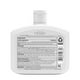 thumbnail image 2 of Champú Neutrogena Scalp Therapy anticaspa 75 ml con ácido salicílico al 2,5%, 2 of 2