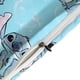 thumbnail image 4 of 3 Pieces Cartoon Stitch Bedding Comforter Set Full with 2 Pillowcases for Kids Teens Girls Women Microfiber Easy Wash Light Breathable Cozy White Base Bed Sheets, 4 of 5