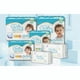thumbnail image 3 of Pañales Tutte Super Premium Talla XXG x14, 3 of 3