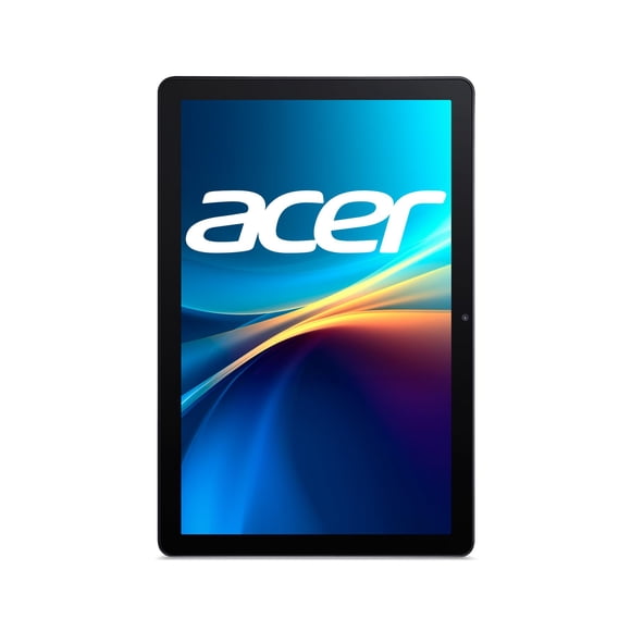 Tablet Acer Iconia V10-21-82CD de 10.1'' 4 GB de RAM y 128 GB eMMC
