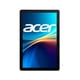 thumbnail image 1 of Tablet Acer Iconia V10-21-82CD de 10.1'' 4 GB de RAM y 128 GB eMMC, 1 of 9
