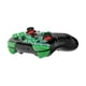 thumbnail image 4 of Controlador inalámbrico Nintendo Switch Turtle Beach Rematch Donkey Kong, 4 of 5