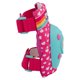 thumbnail image 3 of Set Rodilleras y Coderas Raskullz Unicornio Rainbow Corn Niños, 3 of 3