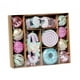 thumbnail image 1 of Juego De Adornos De Bolas De Navidad, Decoración Navideña Inastillable Para Interiores, Bodas, Hogar, 48 Uds., 1 of 5