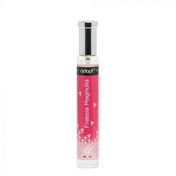 Edp Mujer 30ml Freesia Magno