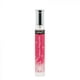 thumbnail image 1 of Edp Mujer 30ml Freesia Magno, 1 of 2