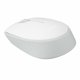 thumbnail image 2 of Mouse Inálambrico 910-006863 Blanco, 2 of 5