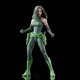 thumbnail image 5 of Figura de acción Madame Hydra de la serie Marvel Legends 15 cm, 5 of 7