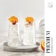 thumbnail image 4 of Juego de 4 vasos para agua Krosno Infinity Collection de 600 ml, 4 of 9