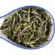 thumbnail image 5 of Té blanco Tian Hu Shan Bai Mu Dan a granel 114 g, 5 of 9