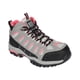 thumbnail image 2 of Skechers Botín Mujer Seguridad Bellshill Gris gris 35, 2 of 6