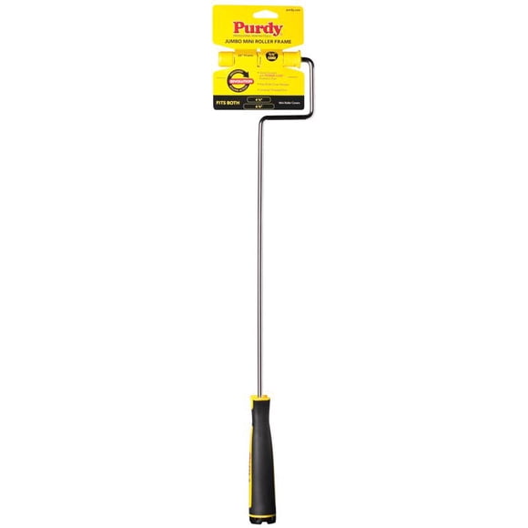 Rodillo de pintura Purdy Revolution Jumbo Mini 11,4 cm