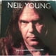 thumbnail image 1 of VINILO NEIL YOUNG - LIVE AT SUPERDOME - LP, 1 of 2