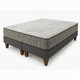 thumbnail image 1 of COLCHON HIPNOS 2.0/BASE CAMA DIVIDIDA 2.0, 1 of 2