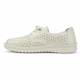 thumbnail image 2 of Zapato Beige Mujer Casual Chalada Musalow, 2 of 7