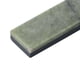 thumbnail image 3 of Piedra de afilar de doble cara de carburo de boro de grano 800 y grano 10000, piedra de afilar cuchillos de esmeralda, 100 x 25 x 10 mm, 3 of 8