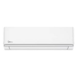 Aire Acondicionado Midea Xtra Inverter 12000 Btu