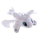 thumbnail image 1 of Cómo Entrenar A Tu Dragón, Juguete De Peluche Lindo Para Niñas, Niños, Niños A Partir De 4 Años, Blanco, 20 Cm, 1 of 3