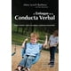 thumbnail image 1 of Libro EL Enfoque de la Conducta Verbal ABA España (Ed. en español), 1 of 1