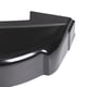thumbnail image 4 of Esquinas de cabina ECOTRIC para Chevy Silverado y GMC 1999-2007, 4 of 9