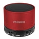 thumbnail image 1 of Parlante Portatil Bluetooth Usb P295 Red 32prxp295r, 1 of 4