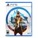 thumbnail image 1 of Mortal Kombat 1 - Ps5 Físico - Sniper, 1 of 2