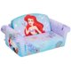 thumbnail image 5 of Sofá Cama de Espuma 2 en 1 para Niños Marshmallow Furniture, 5 of 6