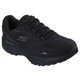 thumbnail image 5 of Zapatillas Trail Skechers Hombre Go Run Trail Altitude 2.0 220757-BBK, 5 of 6
