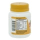 thumbnail image 3 of Guarana 430 mg x 50 Cápsulas - Pharma Knop, 3 of 3