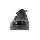 thumbnail image 3 of MOCASINES HUALUNAOTE NEGRO CASUAL MUJER A07181-1 - Talla 36, 3 of 5