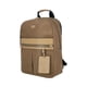 thumbnail image 2 of Mochila Notebook Secret Lucerna ST6 Café 14", 2 of 8