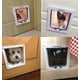 thumbnail image 2 of Tapa Cat Door CEESC, extra grande, blanca, ABS, con cierre de 4 posiciones, 2 of 7