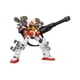 thumbnail image 3 of Kit de maquetas Bandai Gundam Heavyarms Ver EW 1/100 Master Grade, 3 of 7
